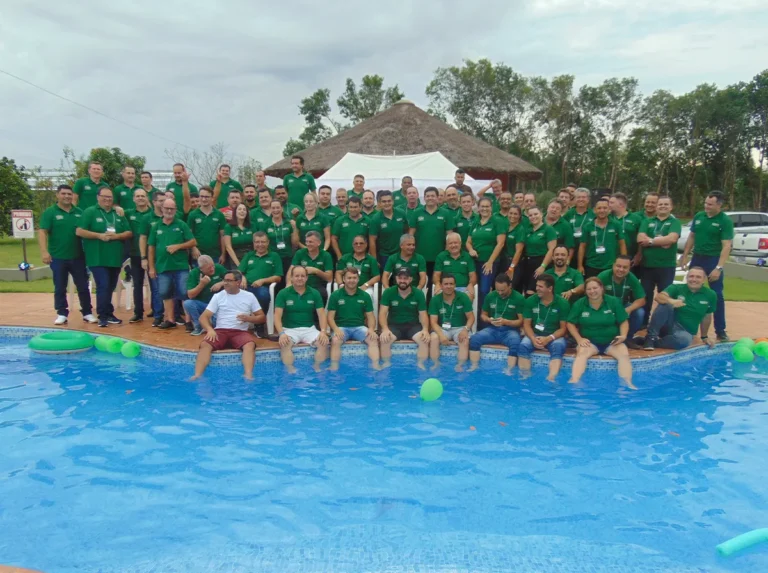 2017 Amanhã Orgânicos