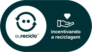 Eu Reciclo