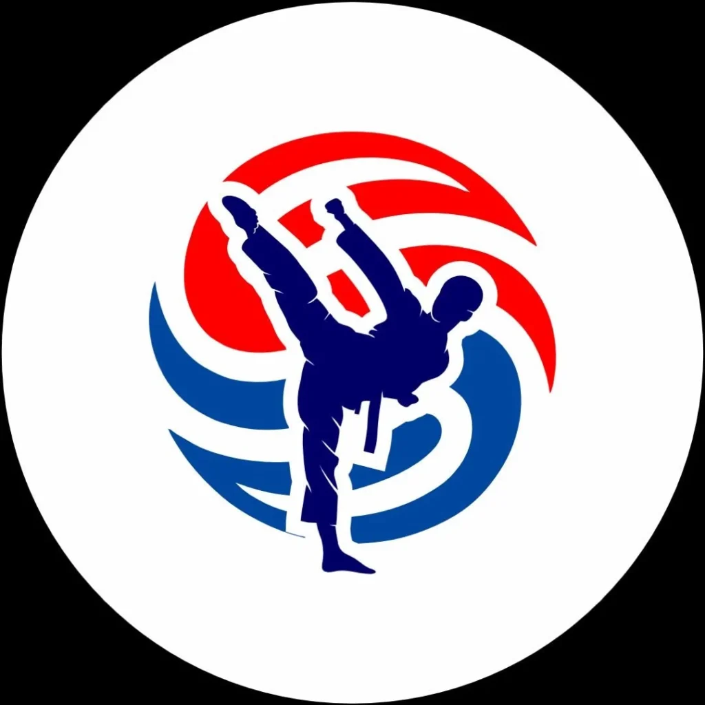 Associação Esportiva Sales Taekwondo - Incentivo ao Esporte Cantu